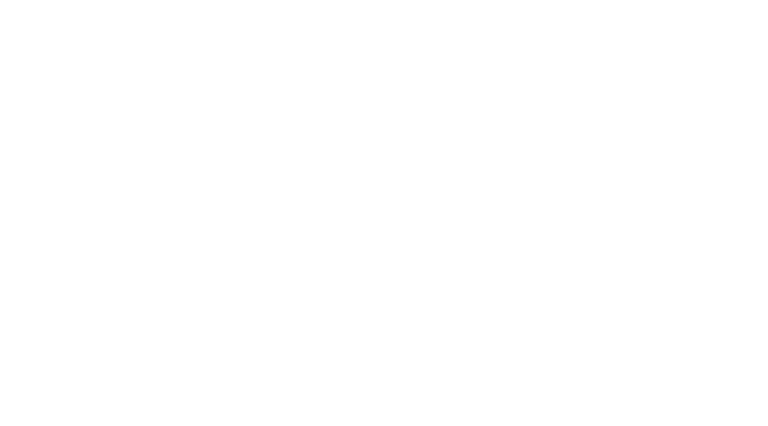 نقشه سفید تهران